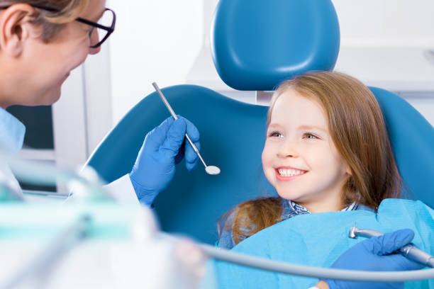 Best Emergency Dental Care  in Lemmon, SD